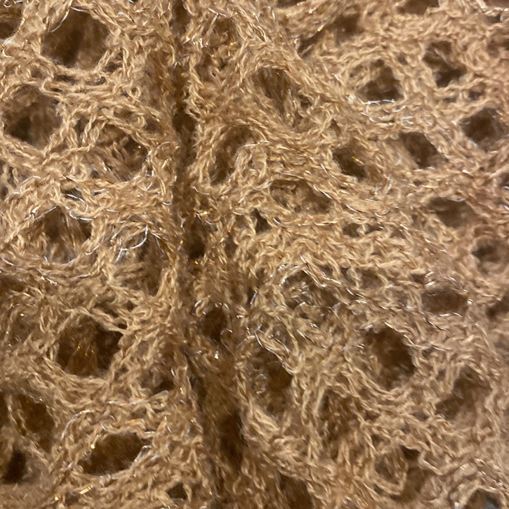 Colorful Patterned Scarves Collection - Picture 5 of 5